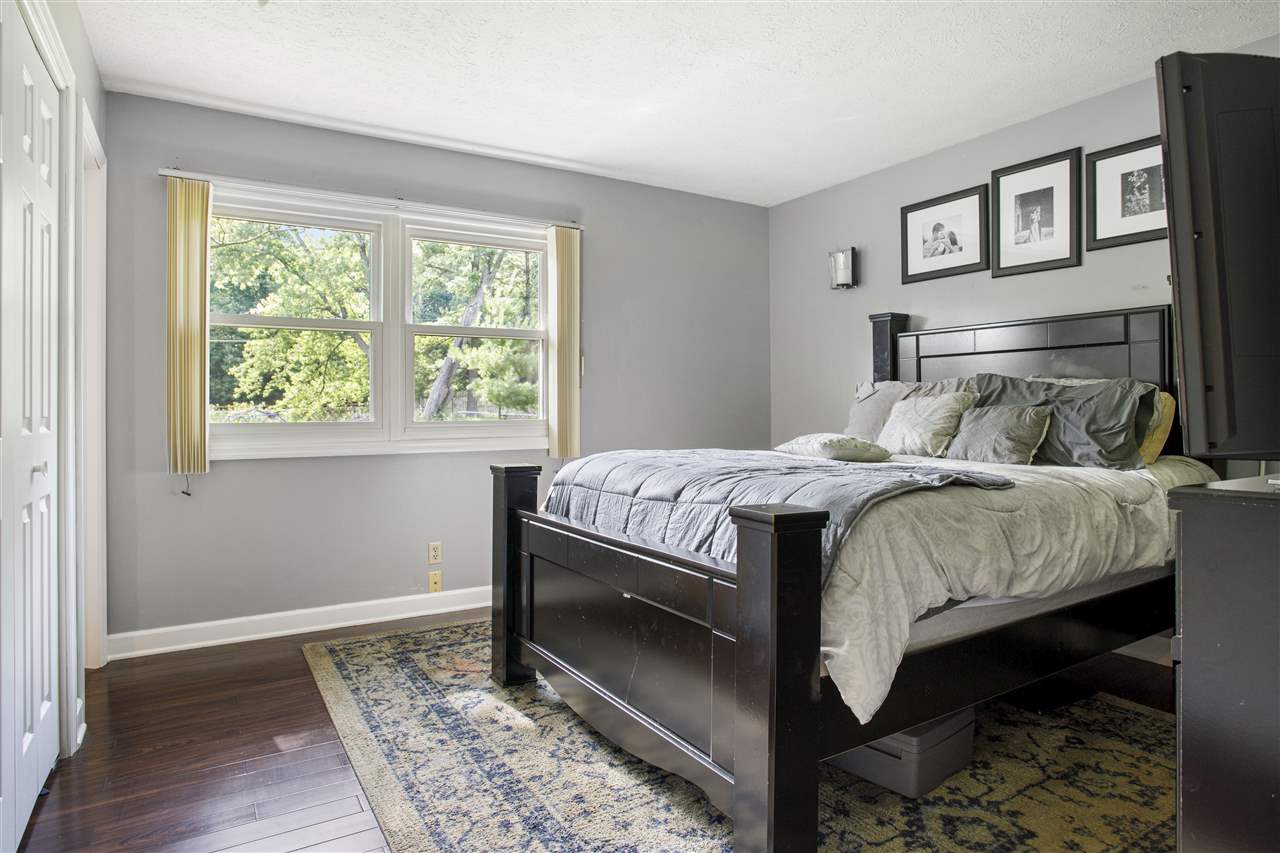 6025 Sorrel Tree Road Rockford, IL 61107 - Photo 15 of 24 Gallery Image 15