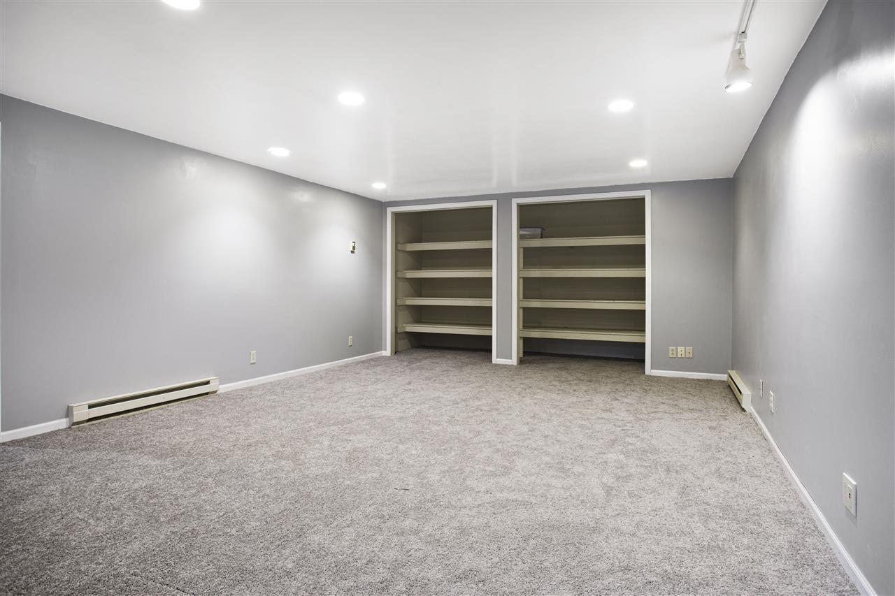 6025 Sorrel Tree Road Rockford, IL 61107 - Photo 18 of 24 Gallery Image 18