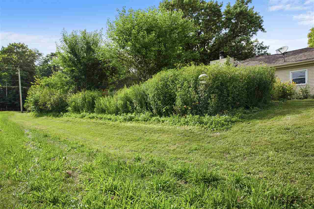 6025 Sorrel Tree Road Rockford, IL 61107 - Photo 23 of 24 Gallery Image 23
