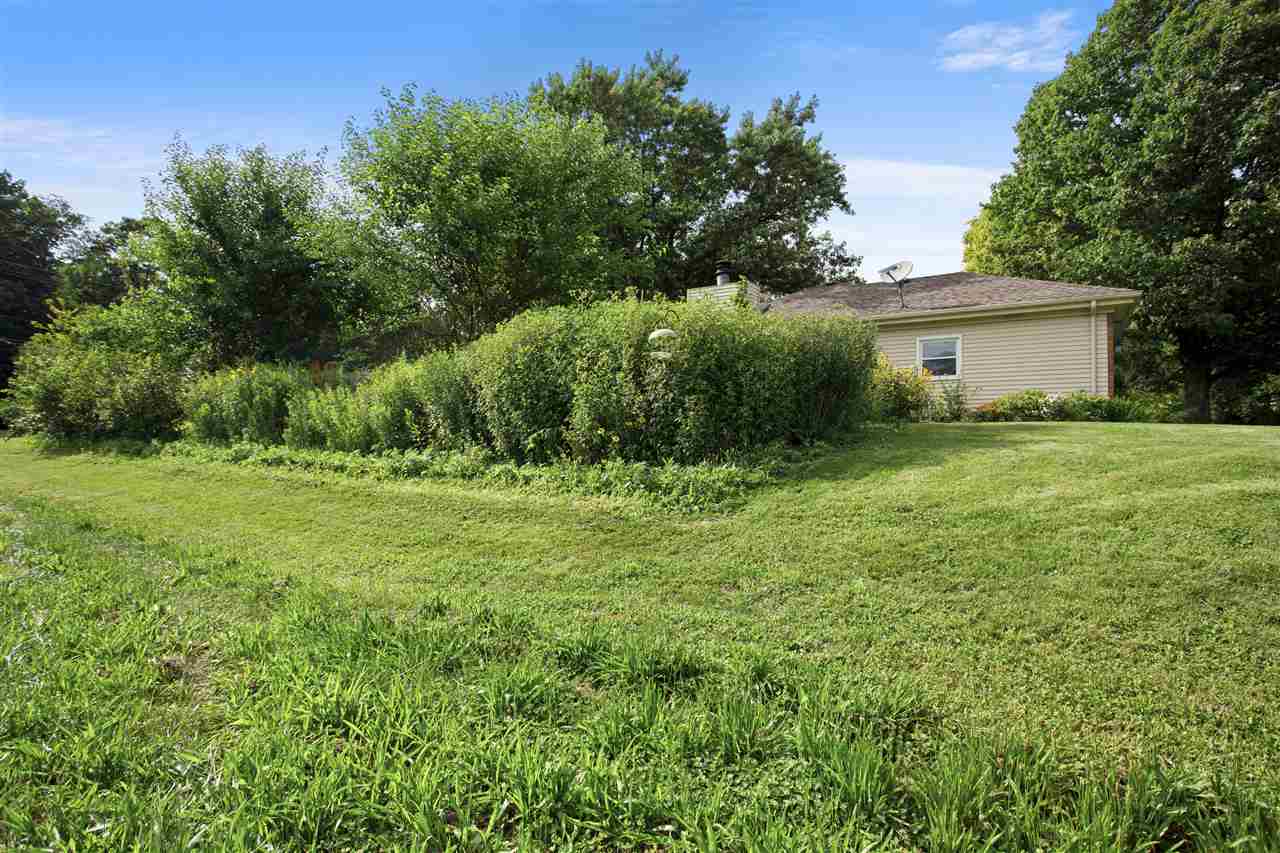 6025 Sorrel Tree Road Rockford, IL 61107 - Photo 24 of 24 Gallery Image 24