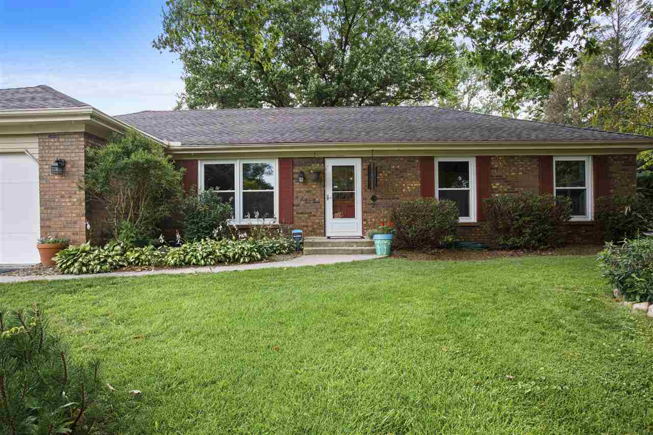 6025 Sorrel Tree Road Rockford, IL 61107 - Photo 4 of 24 Gallery Image 4