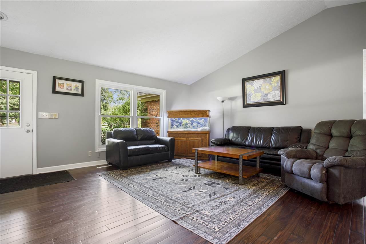 6025 Sorrel Tree Road Rockford, IL 61107 - Photo 5 of 24 Gallery Image 5