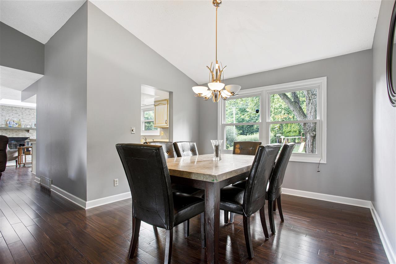6025 Sorrel Tree Road Rockford, IL 61107 - Photo 6 of 24 Gallery Image 6