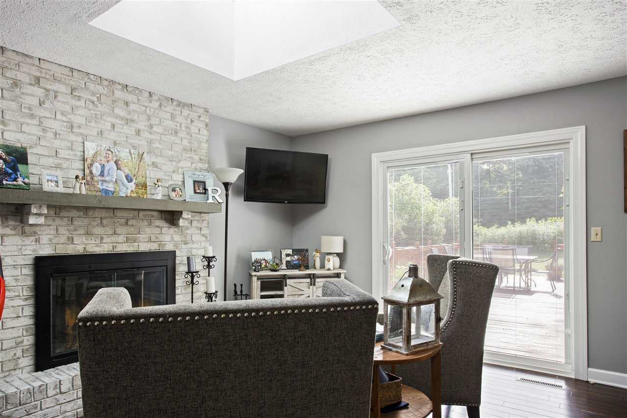 6025 Sorrel Tree Road Rockford, IL 61107 - Photo 7 of 24 Gallery Image 7