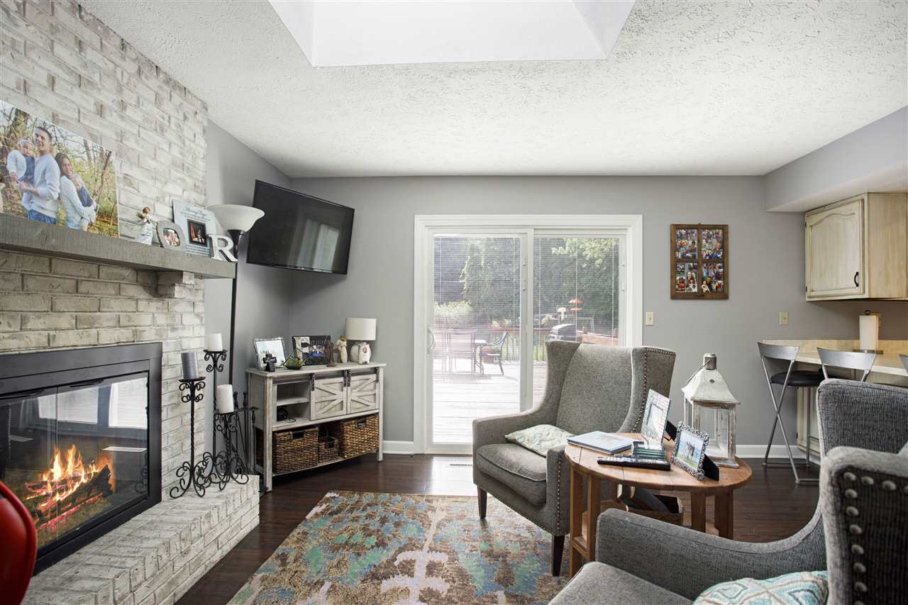 6025 Sorrel Tree Road Rockford, IL 61107 - Photo 8 of 24 Gallery Image 8