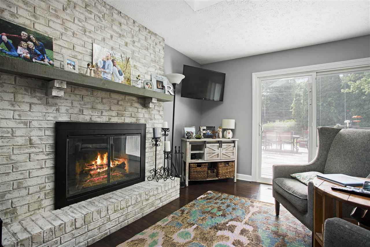 6025 Sorrel Tree Road Rockford, IL 61107 - Photo 9 of 24 Gallery Image 9