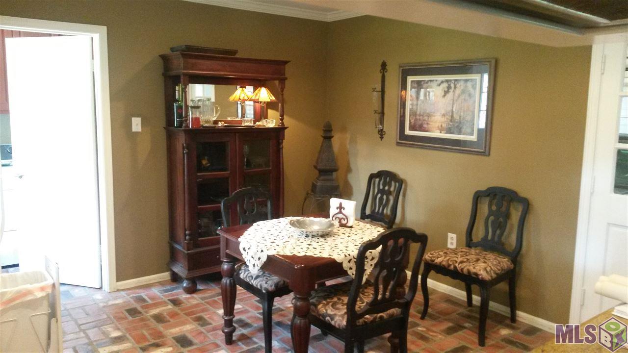 10868 Ranchwood Drive Baton Rouge, LA 70815 - Photo 7 of 18 Gallery Image 7