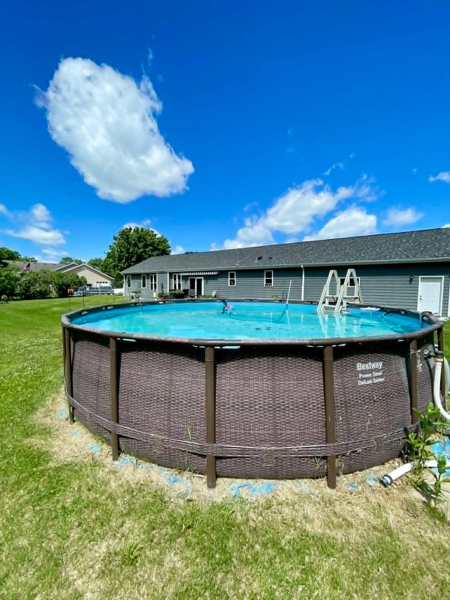 36074 Long Shore Trail Frazee, MN 56544 - Photo 71 of 80