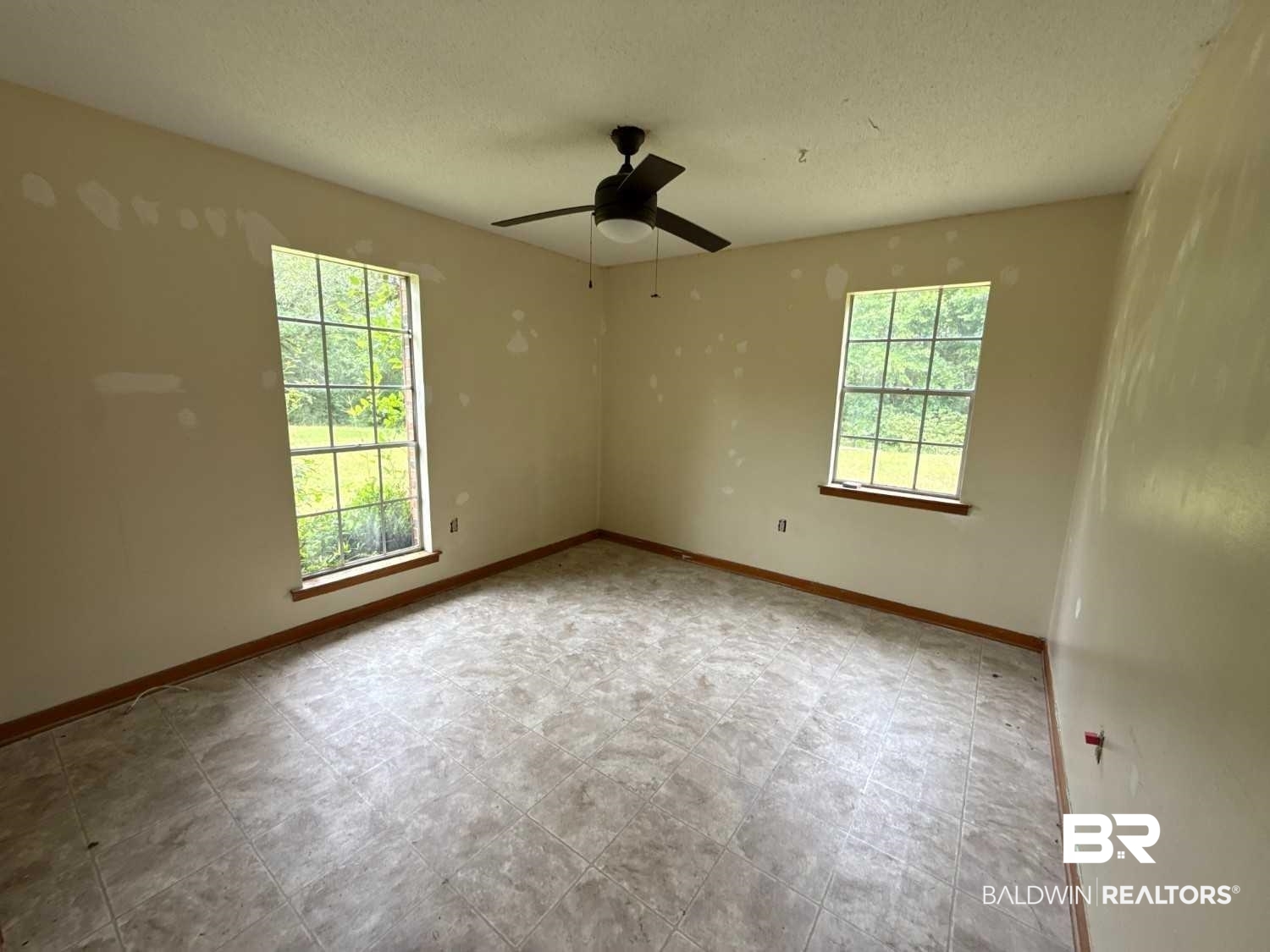 17716 Horseneck Road Bay Minette, AL 36507 - Photo 13 of 14