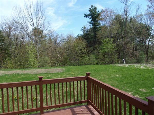 256 West Berlin Road Bolton, MA 01740 - Photo 7 of 7