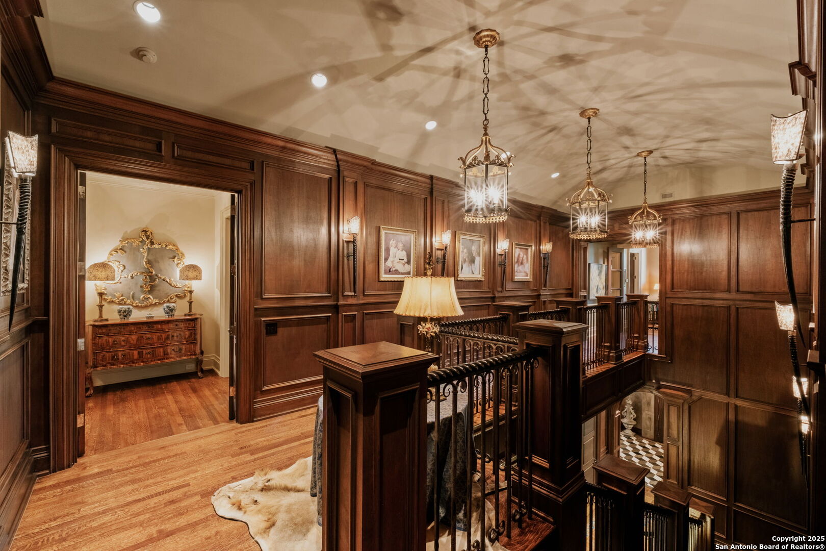 200 Geneseo Road Terrell Hills, TX 78209 - Photo 27 of 69