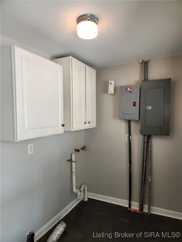 $99,900 | 1677 North Co Road 125 West, Paoli, IN 47454