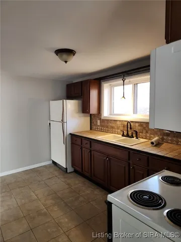 $99,900 | 1677 North Co Road 125 West, Paoli, IN 47454