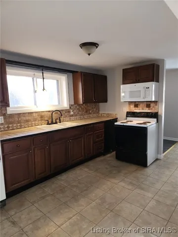 $99,900 | 1677 North Co Road 125 West, Paoli, IN 47454