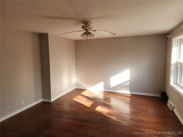 $99,900 | 1677 North Co Road 125 West, Paoli, IN 47454