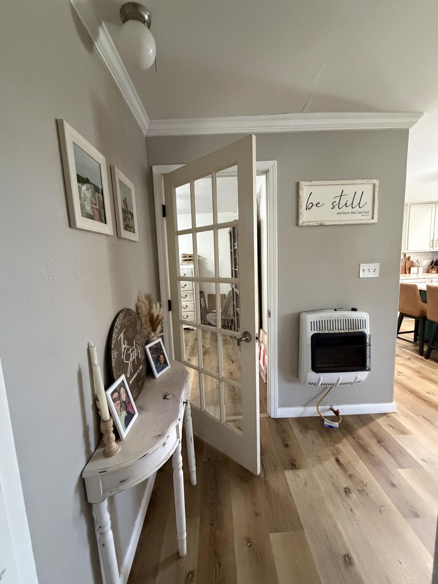 26 Dickinson Road Belmont, MS 38827 - Photo 5 of 18 Gallery Image 5