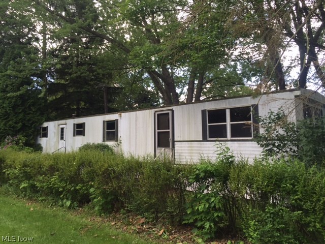 3337 Cook Road Atwater, OH 44201 - Photo 10 of 24 Gallery Image 10