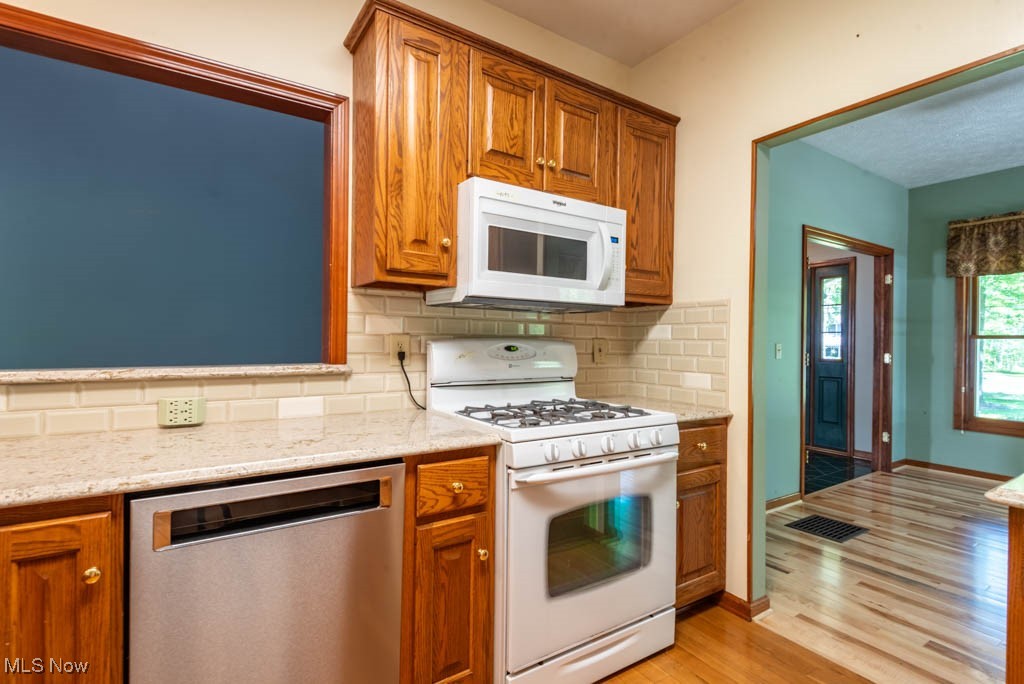 32255 Mills Road North Ridgeville, OH 44039 - Photo 18 of 41 Gallery Image 18