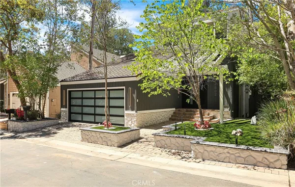 $1,595,000 | 24802 Forest Knoll Lane, Lake Forest, CA 92630