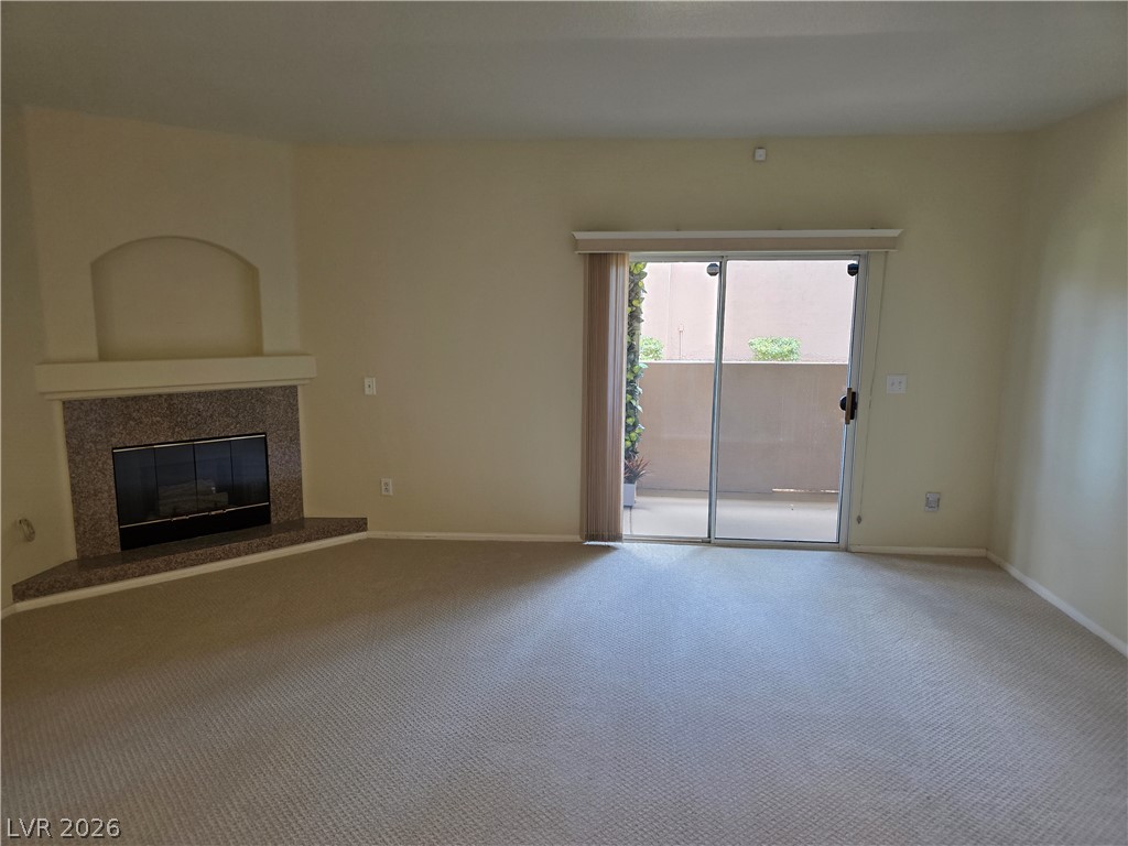2050 West Warm Springs Road, Unit 412 Henderson, NV 89014 - Photo 5 of 18