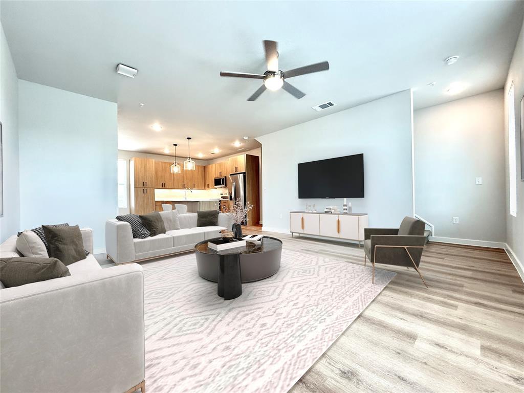 540 Foxglove Road Mansfield, TX 76063 - Photo 4 of 39