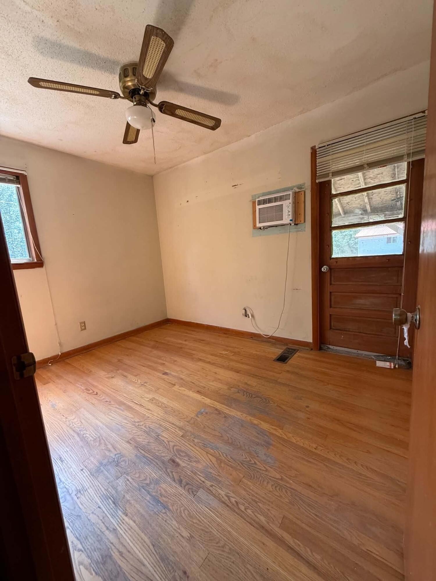 80 Tom Newman Road Dunlap, TN 37327 - Photo 14 of 26 Gallery Image 14