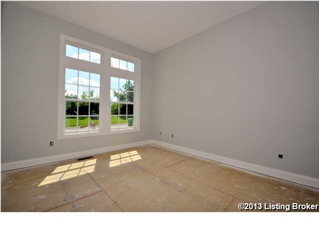 205 Maple Valley Road Louisville, KY 40245 - Photo 12 of 36 Additional Photo