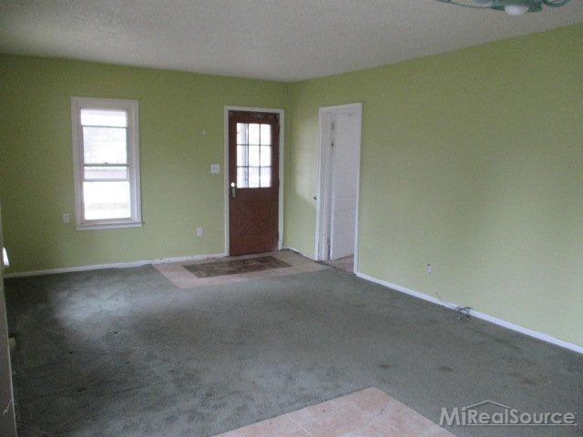 7411 East Coldwater Road Davison, MI 48423 - Photo 5 of 20 31231731-4.JPG