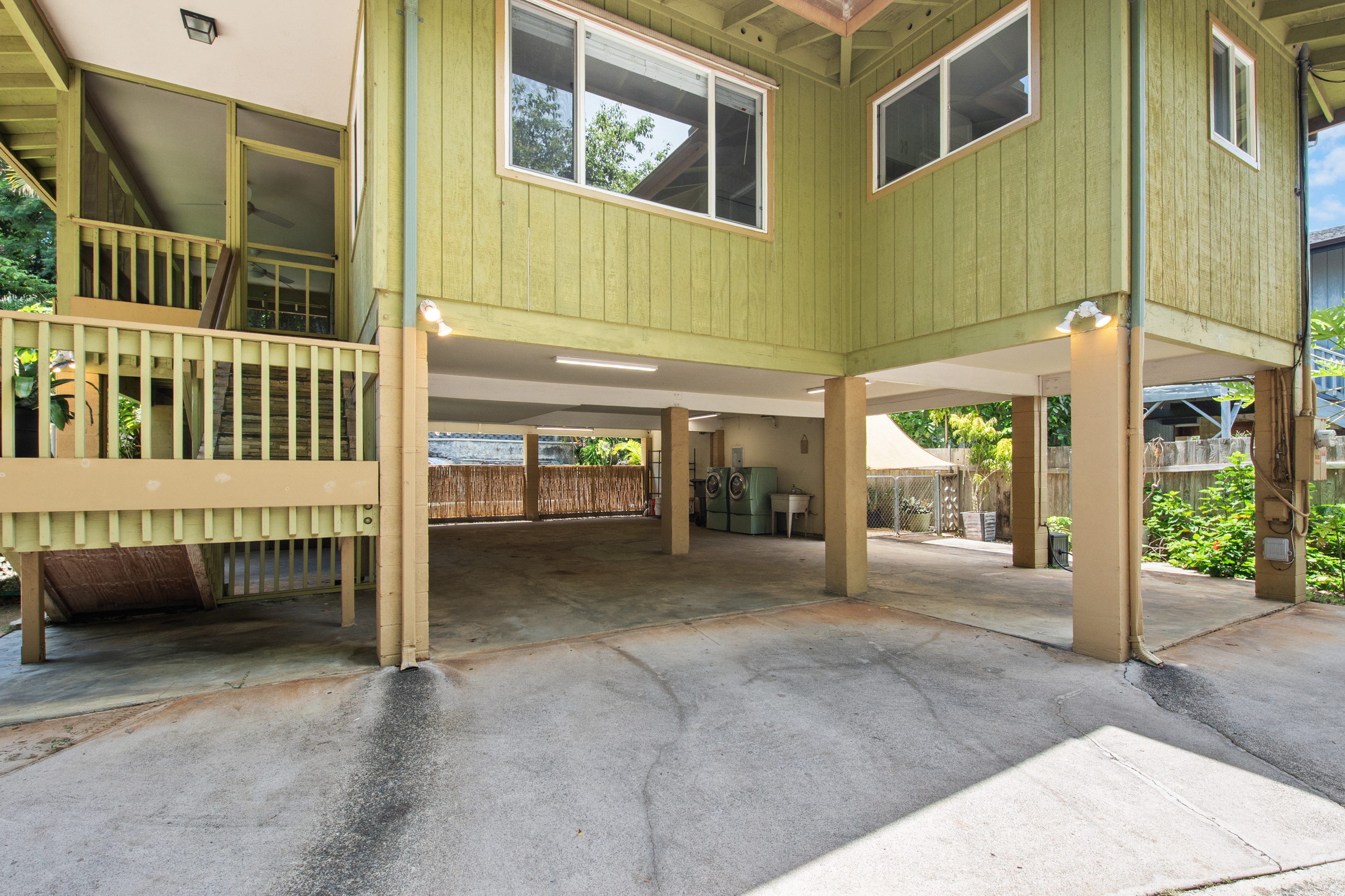 4850 Hauaala Road Kapaa, HI 96746 - Photo 26 of 30
