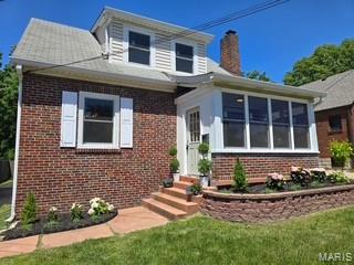 53 South Laclede Station Road St. Louis, MO 63119 - Photo 2 of 39