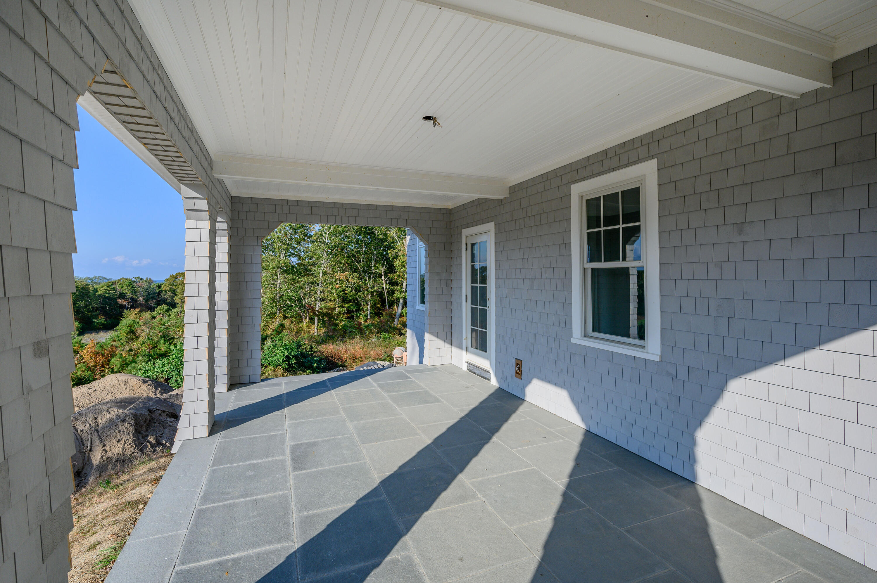 11 Rockhill Road Sandwich, MA 02537 - Photo 5 of 15