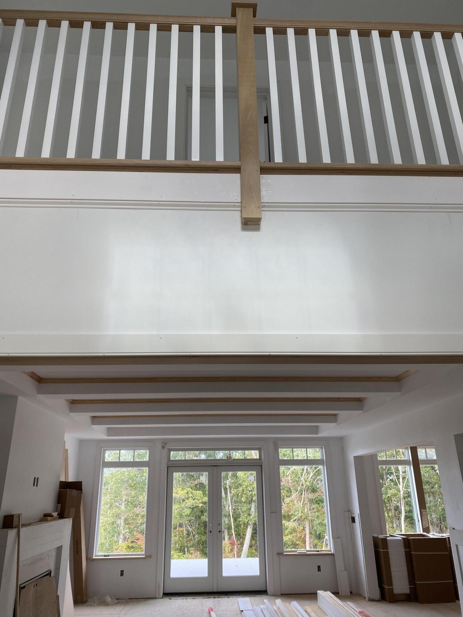 11 Rockhill Road Sandwich, MA 02537 - Photo 9 of 15 a view of entryway