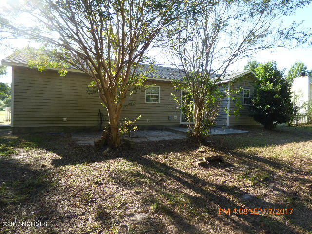 305 Steller Road Jacksonville, NC 28540 - Photo 11 of 12 P1030885