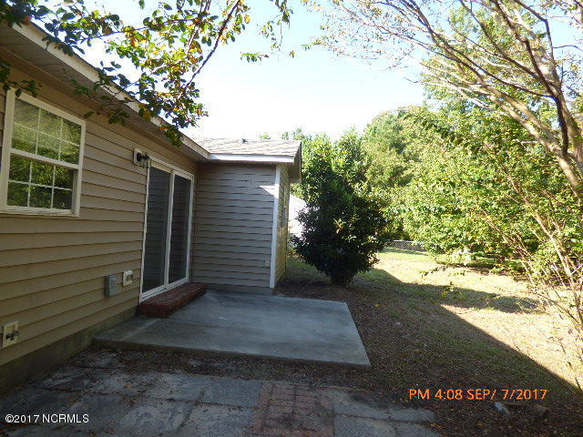 305 Steller Road Jacksonville, NC 28540 - Photo 12 of 12 P1030887