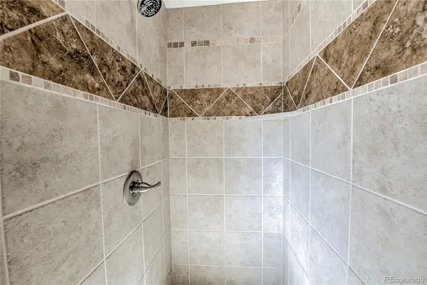 $899,500 | 216 Glacier Ridge Road, Alma, CO 80420