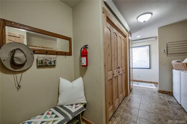 $899,500 | 216 Glacier Ridge Road, Alma, CO 80420