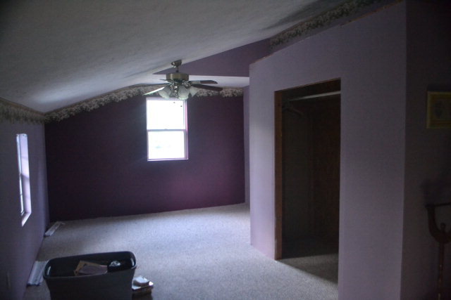 1821 Red Bluff Road McColl, SC 29570 - Photo 11 of 27 Additional Photo