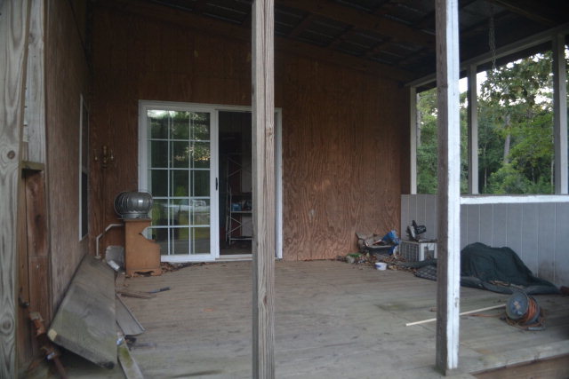 1821 Red Bluff Road McColl, SC 29570 - Photo 14 of 27 Additional Photo