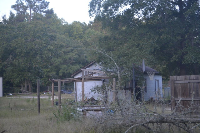 1821 Red Bluff Road McColl, SC 29570 - Photo 17 of 27 Additional Photo