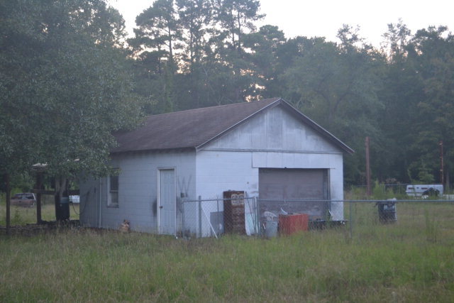 1821 Red Bluff Road McColl, SC 29570 - Photo 24 of 27 Additional Photo
