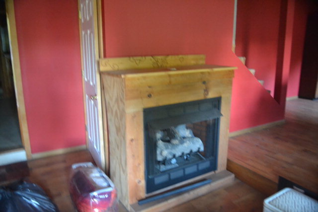 1821 Red Bluff Road McColl, SC 29570 - Photo 5 of 27 Additional Photo