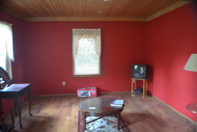 1821 Red Bluff Road McColl, SC 29570 - Photo 6 of 27 Additional Photo