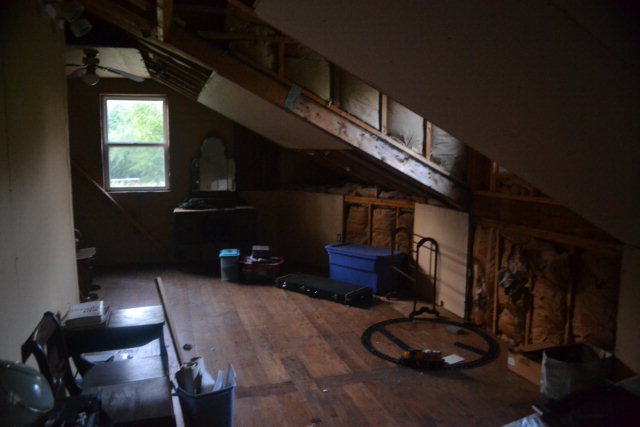1821 Red Bluff Road McColl, SC 29570 - Photo 10 of 27 Additional Photo