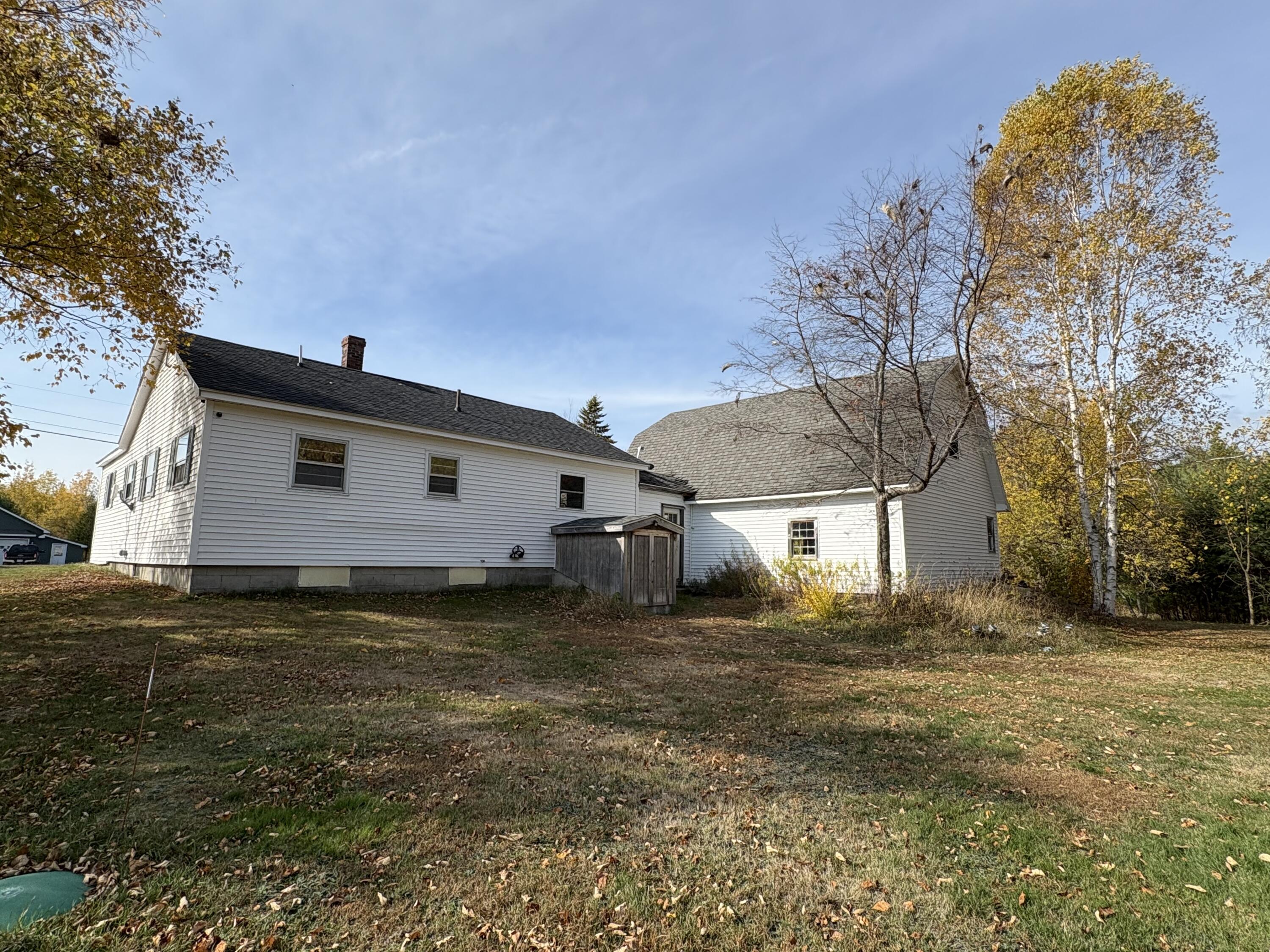2666 Lee Road Lee, ME 04455 - Photo 25 of 30 IMG_7938