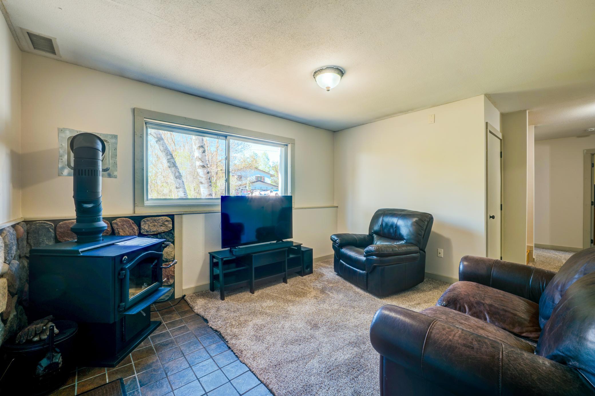 101 Summit Avenue Walker, MN 56484 - Photo 20 of 63