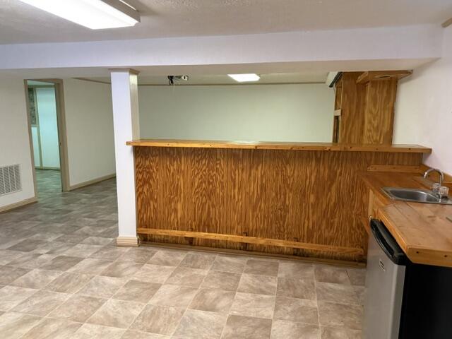 201 Wilson Downing Road Lexington, KY 40517 - Photo 23 of 36 image005