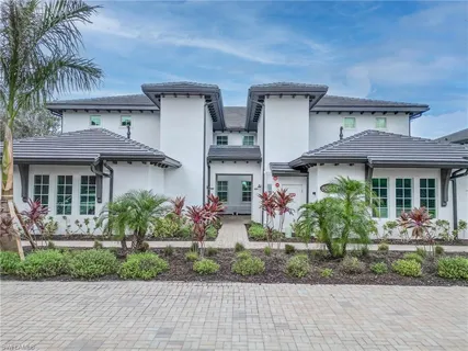 $744,950 | 16881 Fairgrove Way, Unit 7102, Naples, FL 34110