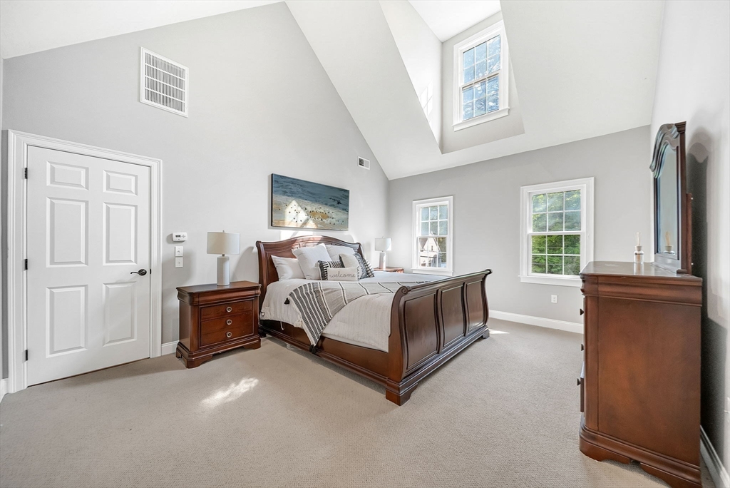 1125 Burroughs Road Boxborough, MA 01719 - Photo 26 of 42