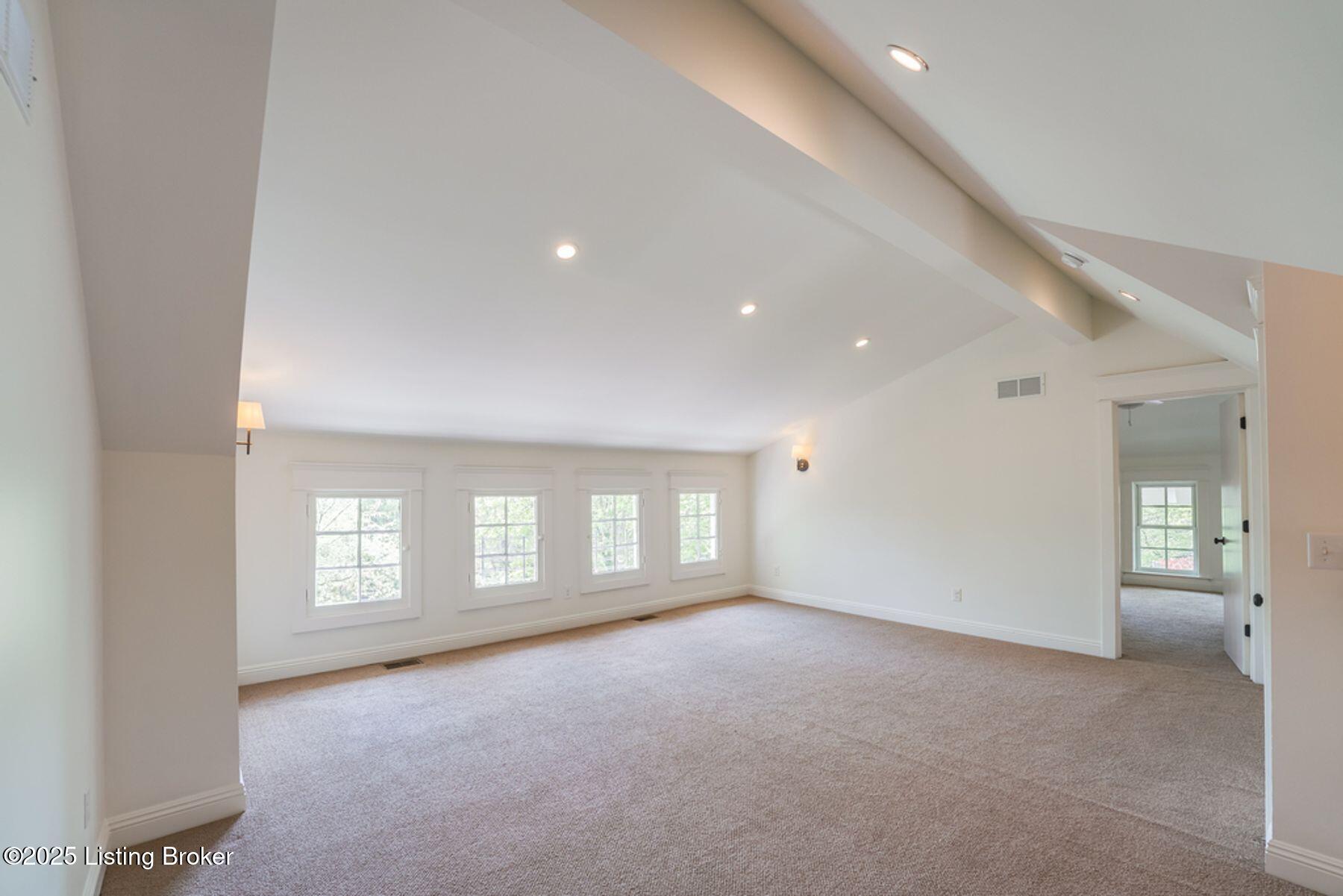 52 Hill Road Louisville, KY 40204 - Photo 53 of 84 photo_online_052