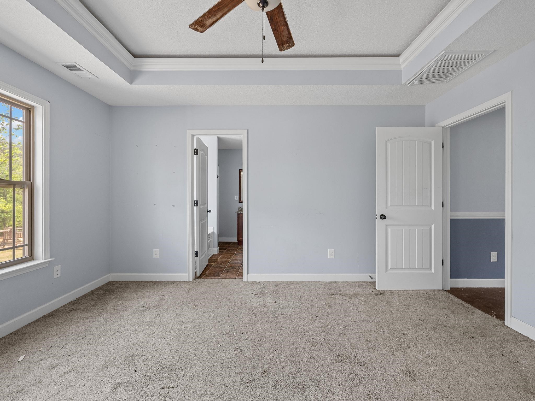 423 Camden Lee Court Inman, SC 29349 - Photo 16 of 32